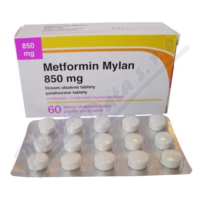 what type of drug is leflunomide