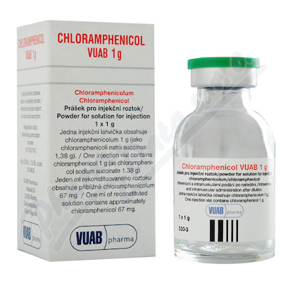 Buy chloroquine tablets