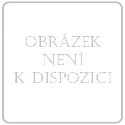 Bionamed Natheal 727 Abiobac Forte cps.24