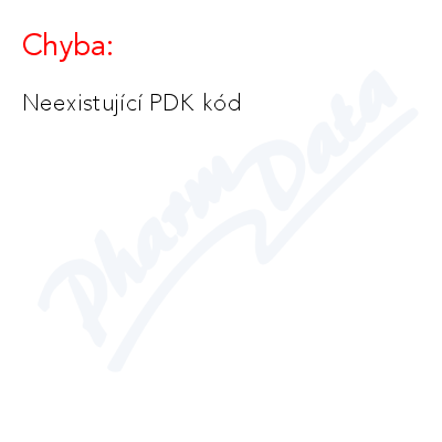 Lékařské lopatky bříza 200ks