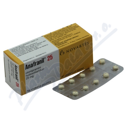 dutasteride 0.5 mg