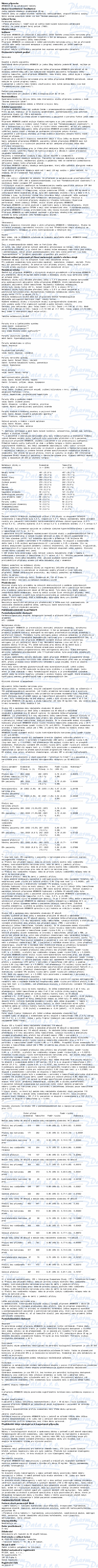 Aromasin tbl.obd.90x25mg (PUA)