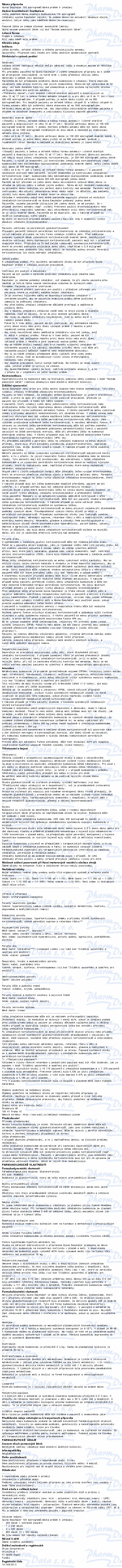 Giona Easyhaler 100mcg/dáv inh.plv.1x200dáv+pouzd.