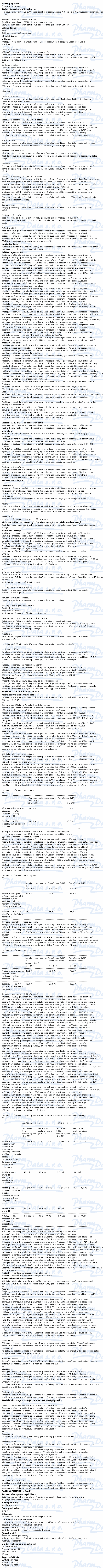Protopic 0.1% ung 60g