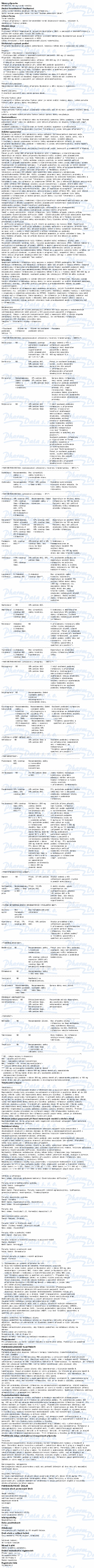 Mycobutin 150 por.cps.dur. 30x150mg