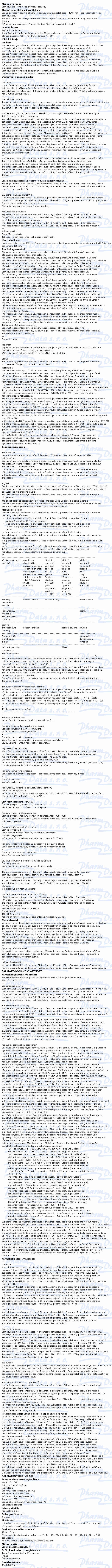 Montelukast Teva 4mg tbl.mnd.98