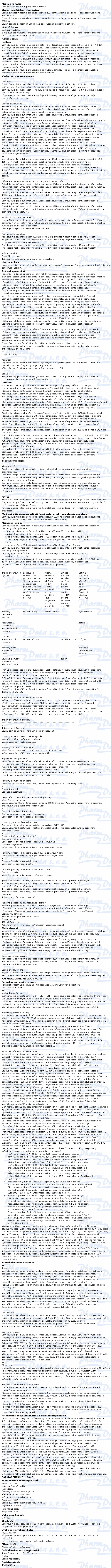 Montelukast Teva 5mg tbl.mnd.98
