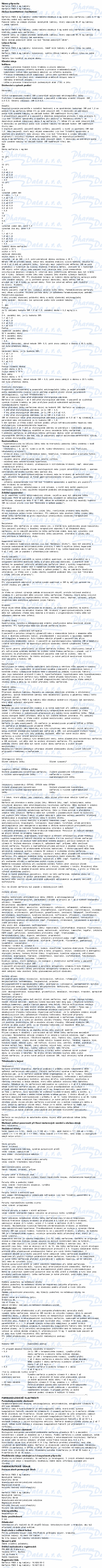 Warfarin PMCS 2mg tbl.nob.100 I