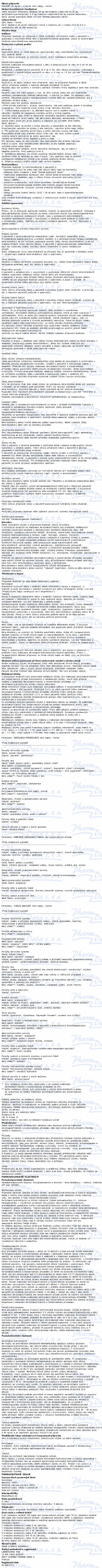 Dualkopt 20mg/ml + 5mg/ml oph.gtt.sol.1x10ml