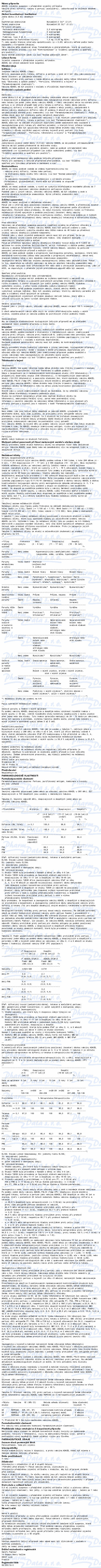 Adacel inj.sus.isp.1x0.5ml+2j.