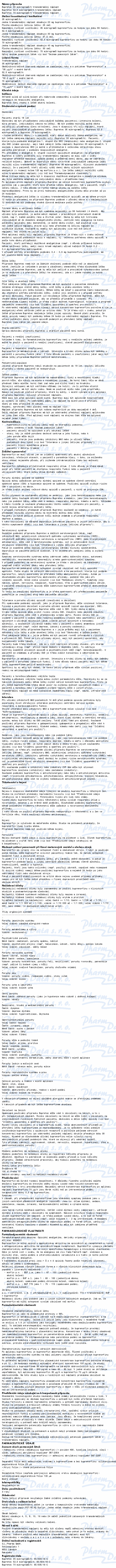 Bupretec 70mcg/h tdr.emp.5