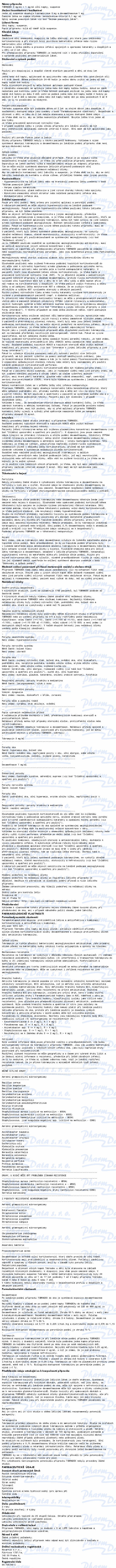Tobradex 3mg/ml+1mg/ml oph.gtt.sus.1x5ml