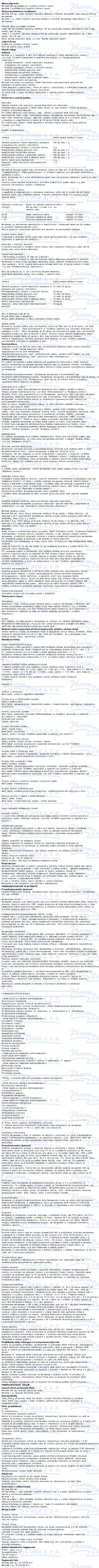 Meronem 1g inj/inf plv.sol. 10