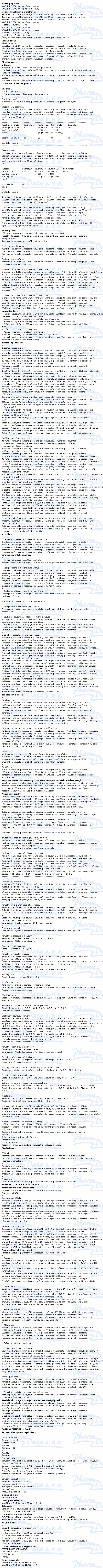 Navelbine Oral 20mg cps.mol.1