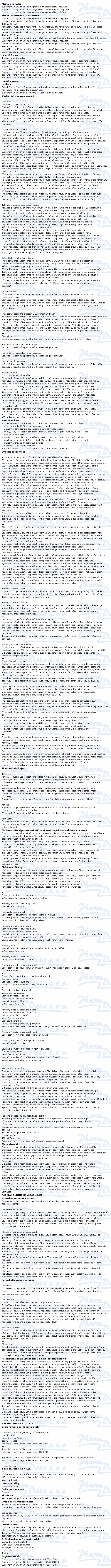 Buprenorfin Mylan 35mcg/h tdr.emp.5