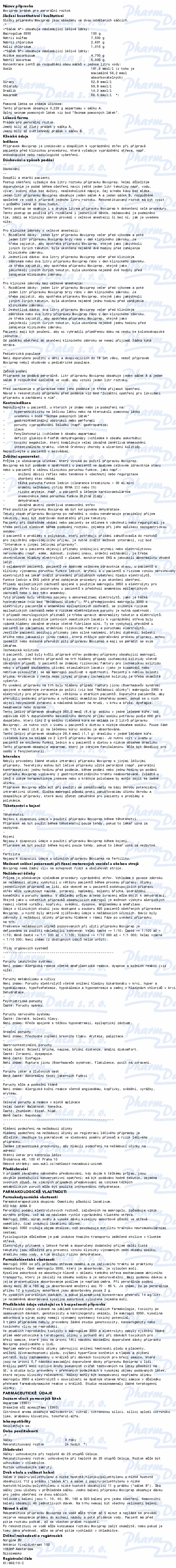 Moviprep por.plv.sol.1+1