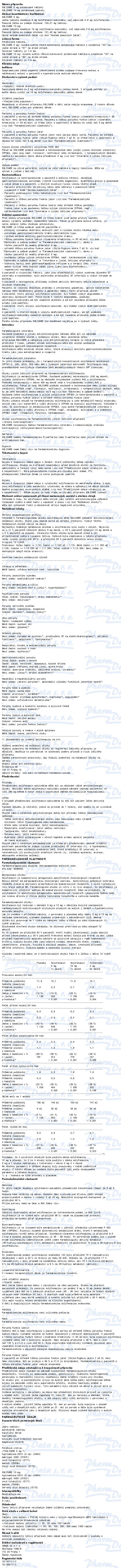 Solicare 10mg tbl.flm.100