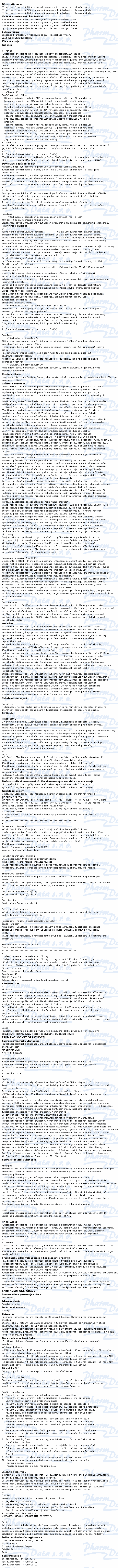 Flixotide 125mcg/dáv.inh.sus.pss.60dáv.