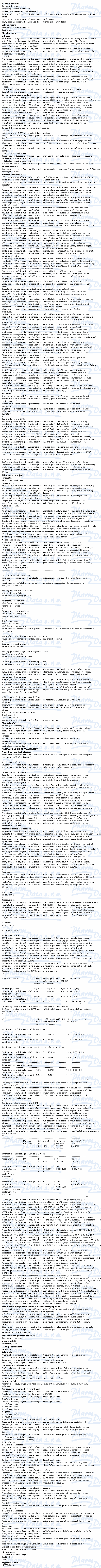 Serevent Diskus 50mcg/dáv. inh.plv.dos.60 dávek