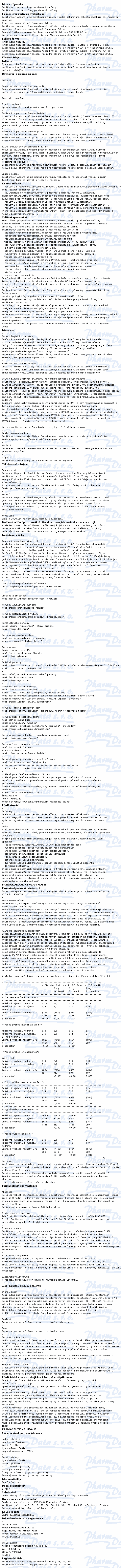 Solifenacin Accord 5mg tbl.flm.50