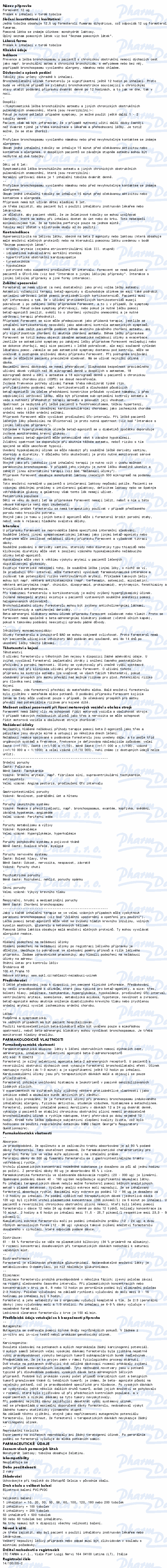 Formovent 12mcg inh.plv.cps.dur. 60+1 inh.