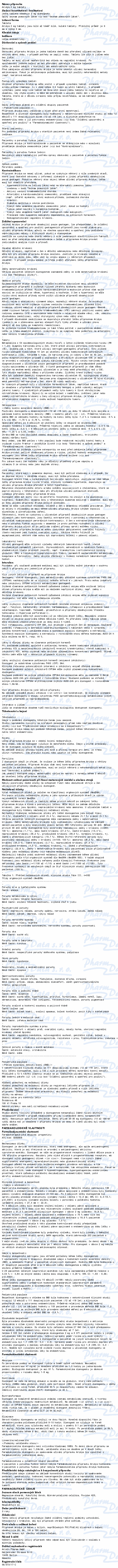 Aridya 2mg tbl.nob.28