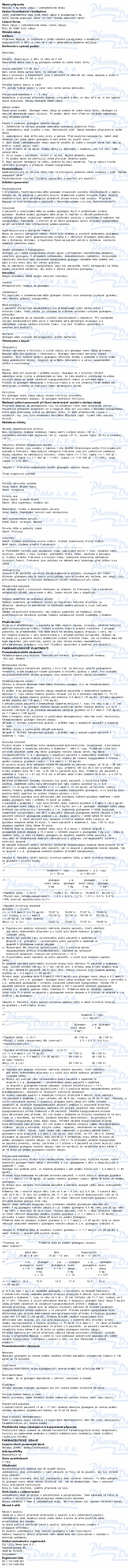 Baqsimi 3mg nosní zásyp nas.plv.ads.mdc 1