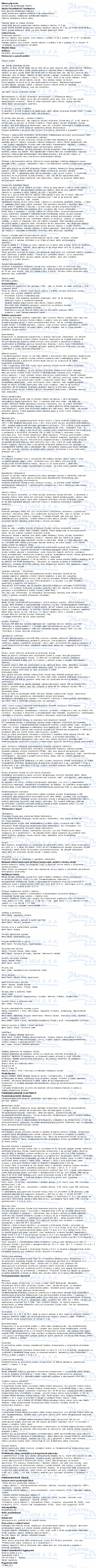 Zlynda 4mg tbl.flm.3x28