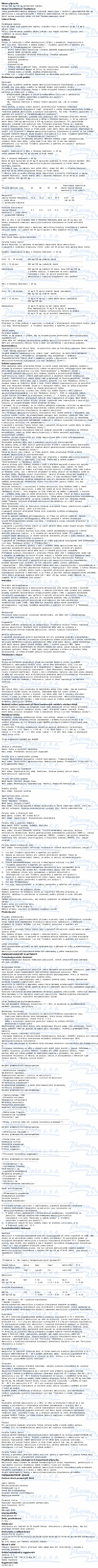 Penlac 500/125mg tbl.flm.21