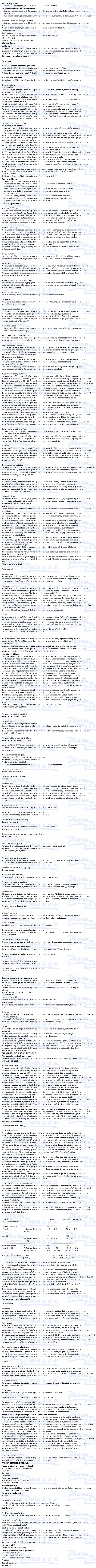 Fixapost 50mcg/ml+5mg/ml oph.gtt.sol.1x6ml