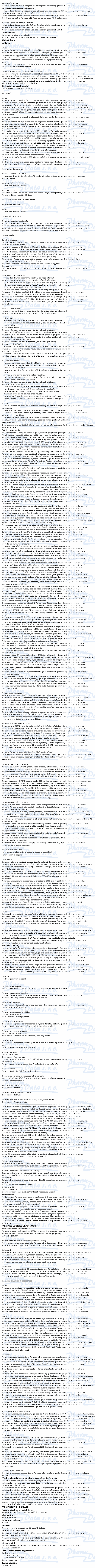 Airbufo Forspiro 320mcg/9mcg inh.plv.dos.1x60dáv
