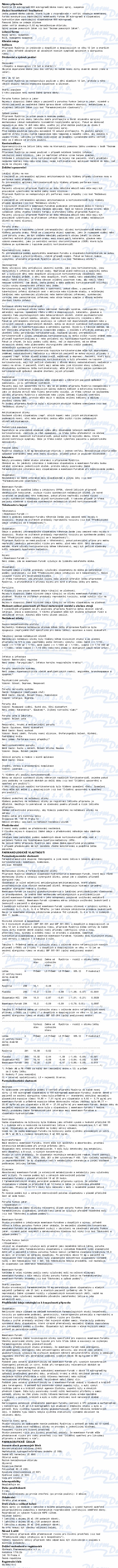 Ryaltris 25mcg/600mcg/dáv nas.spr.sus.29g/240dáv