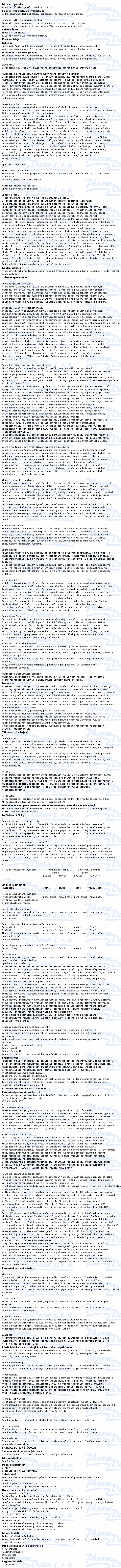 Asmanex 200mcg inh.plv.60dáv I