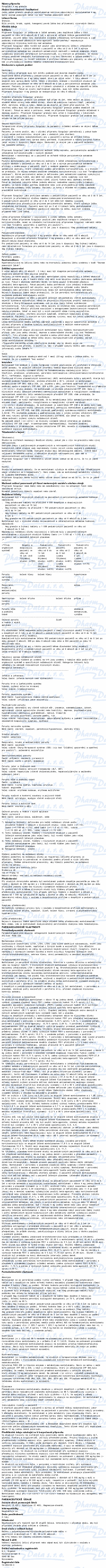 Singulair 4mg gra.28
