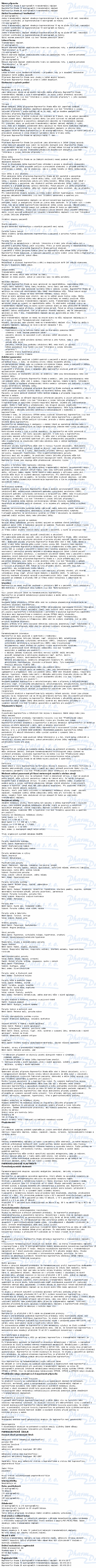 Buprenorfin STADA 20mcg/h tdr.emp.4