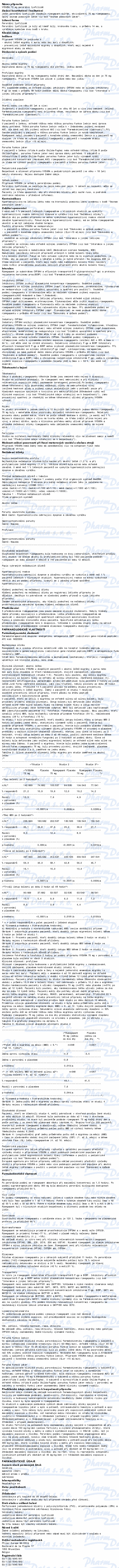 Vydura 75mg por.lyo.2x1 I
