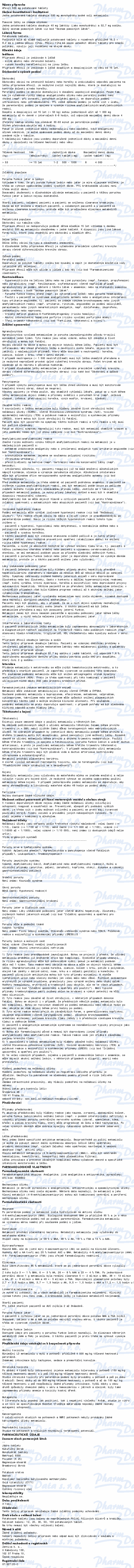 Afexil 500mg tbl.flm.20
