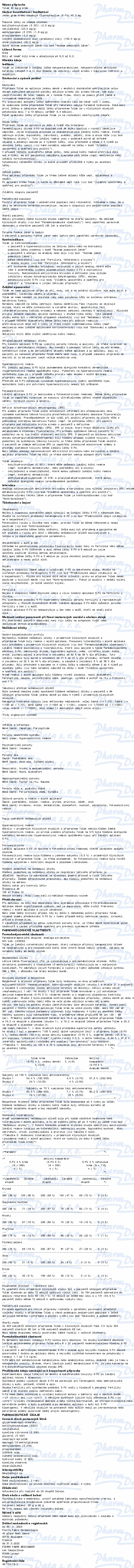 Tolak 40mg/g crm.20g