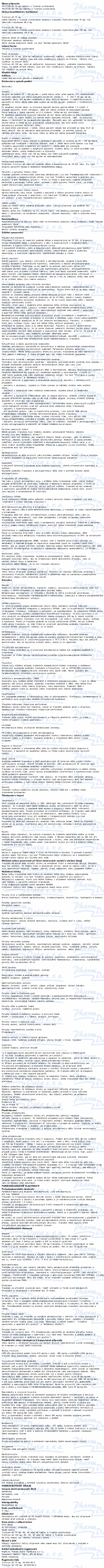 Trittico AC 150mg tbl.mrl.90