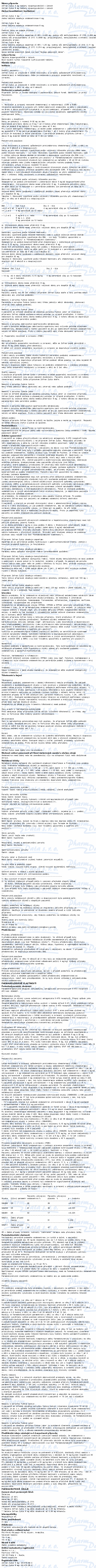 Zofran Zydis 4mg por.tbl.dis.10