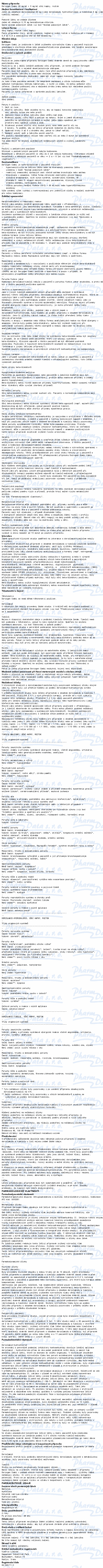 Dorzogen Combi 20mg/ml+5mg/ml oph.gtt.sol.1x5ml