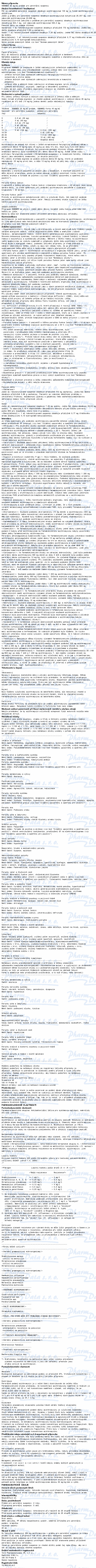 Sumamed 20mg/ml por.plv.sus.20ml+stř