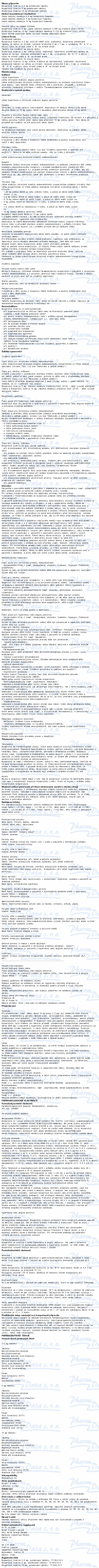 Bisoprolol Viatris 2.5mg tbl.flm.30