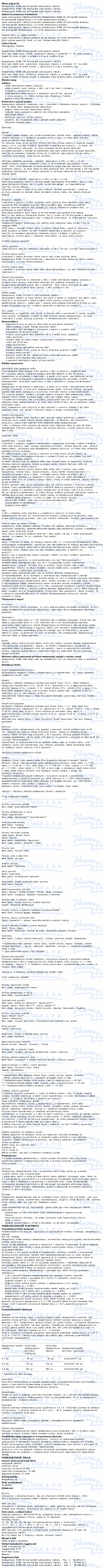 Desmopressin STADA 60mcg slg.tbl.nob.30
