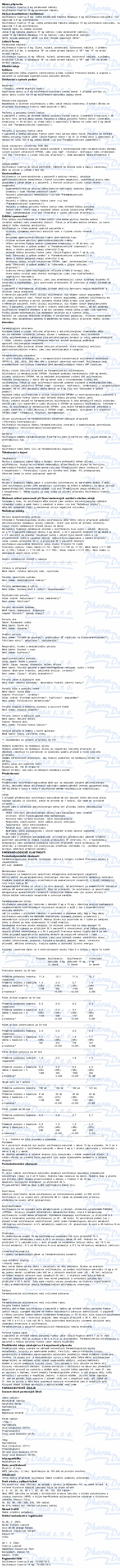 Solifenacin Viatris 5mg tbl.flm.100
