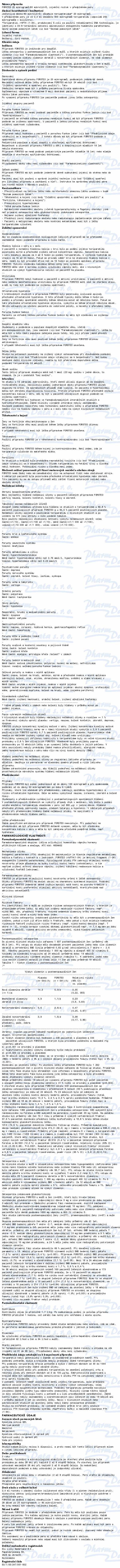 Forsteo inj.sol.1x2.4ml