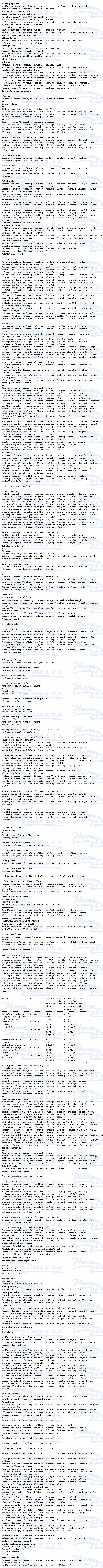 Varilrix sdr.inj.pso.lqf. 1x0.5ml Iv.