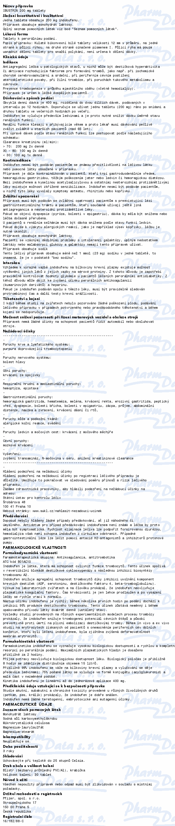 Ibustrin por.tbl.nob.30x200mg