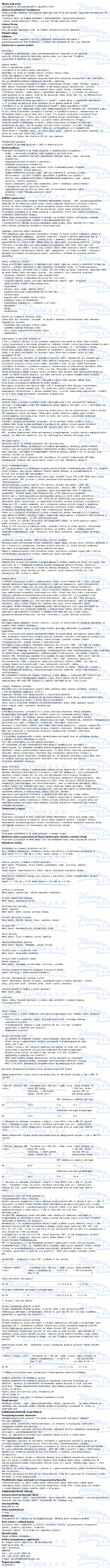 Linoladiol N vag.crm.25g