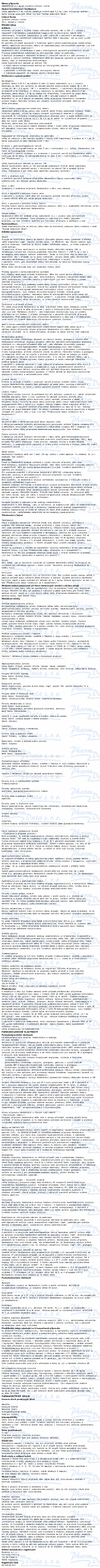 Sandostatin 0.1mg/ml inj.sol.5x1ml